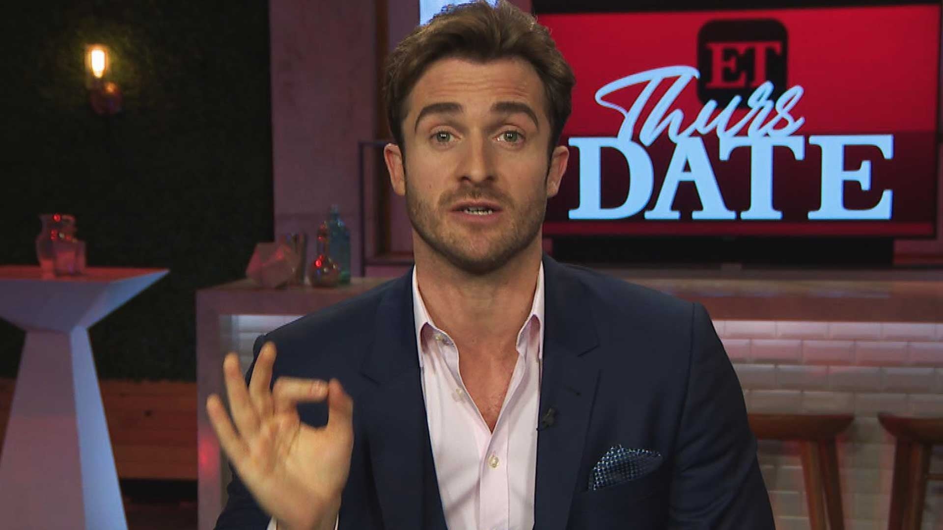 New years resolutions that can lead to love thursdate with matthew hussey