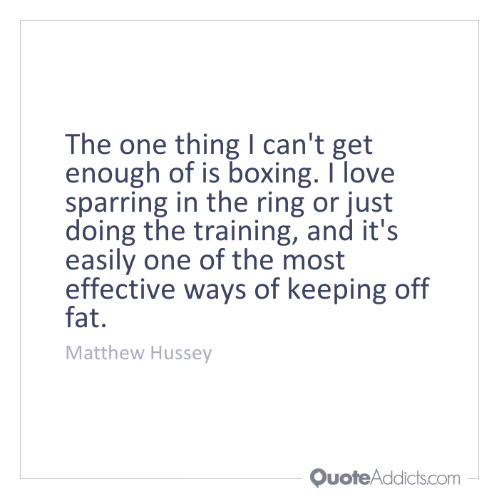 Free download matthew hussey quotes wallpapers quote addicts x for your desktop mobile tablet explore matthew hussey wallpapers matthew stafford wallpaper matthew bomer wallpaper matthew williamson wallpaper