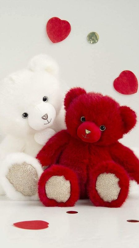 Cute Teddy Bear Wallpapers Top Free Cute Teddy Bear Backgrounds