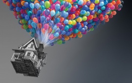 colorful_balloons_and_houses-t2.jpg