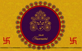 Navratri Celebrations wallpapers