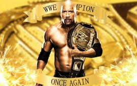 the_rock_wwe_champion-t2.jpg