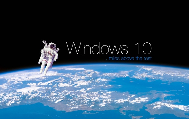 Google Earth Free Download Windows Xp 32 Bit