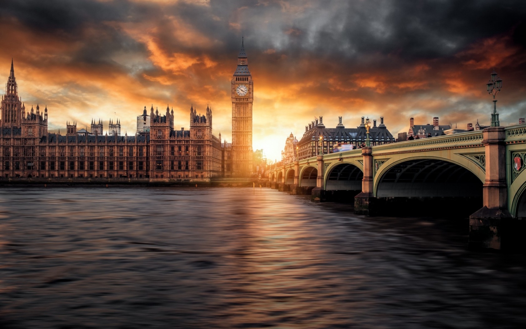 big-ben-london-parliament-sunset-wallpapers-1680x1050-437498