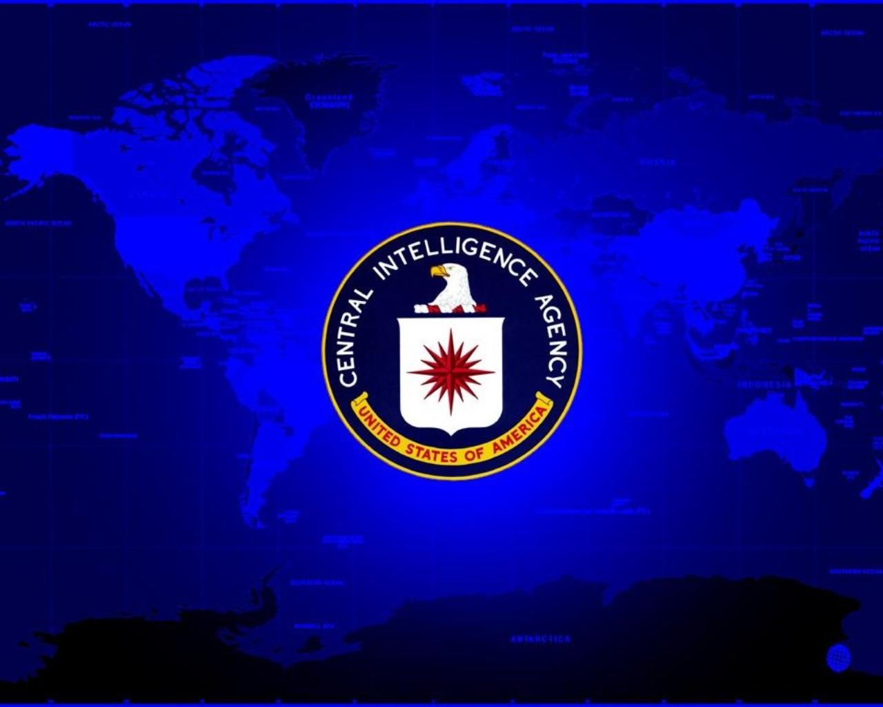 central-intelligence-agency-us-wallpapers-1280x1024-129403