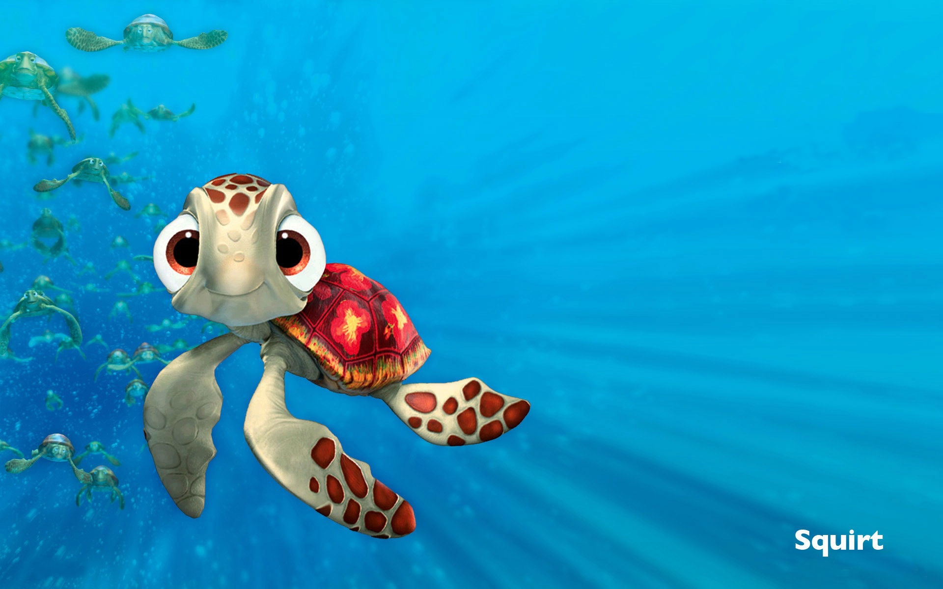 finding_nemo_squirt-1920x1200.jpg