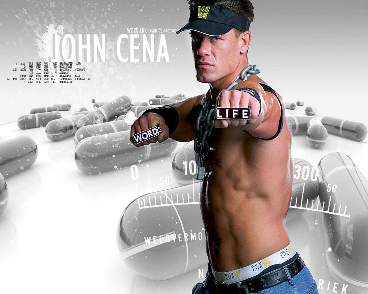 john-cena-word-life-wallpapers-1280x1024-277538