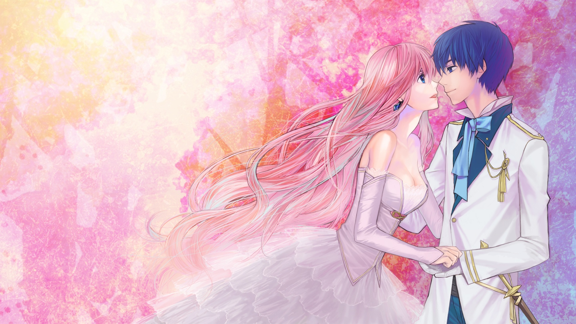 http://www.bhmpics.com/wallpapers/luka_megurine_and_kaito-1920x1080.jpg