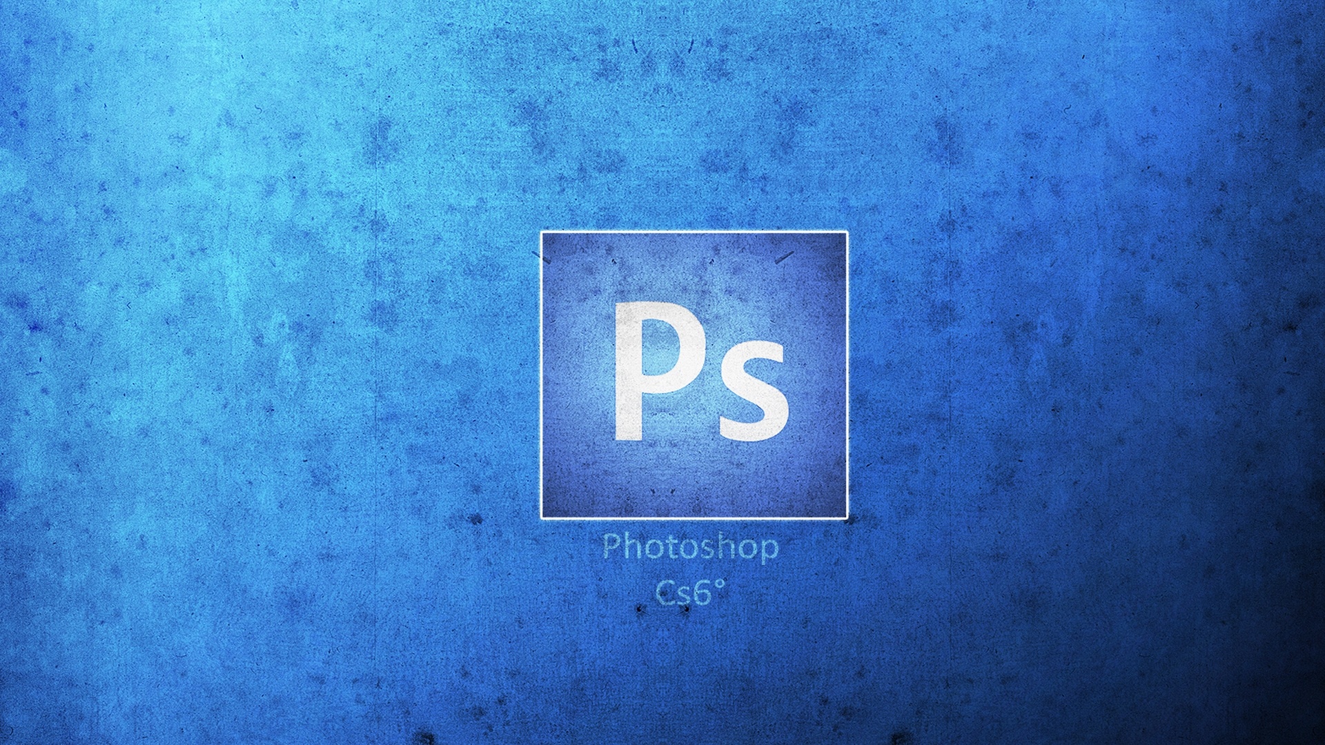 download background for photoshop cs6