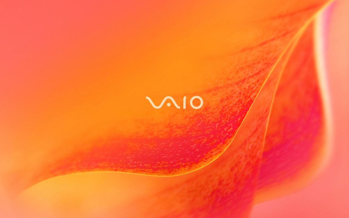 Red Sony Vaio Wallpapers 1152x720 150163 8588