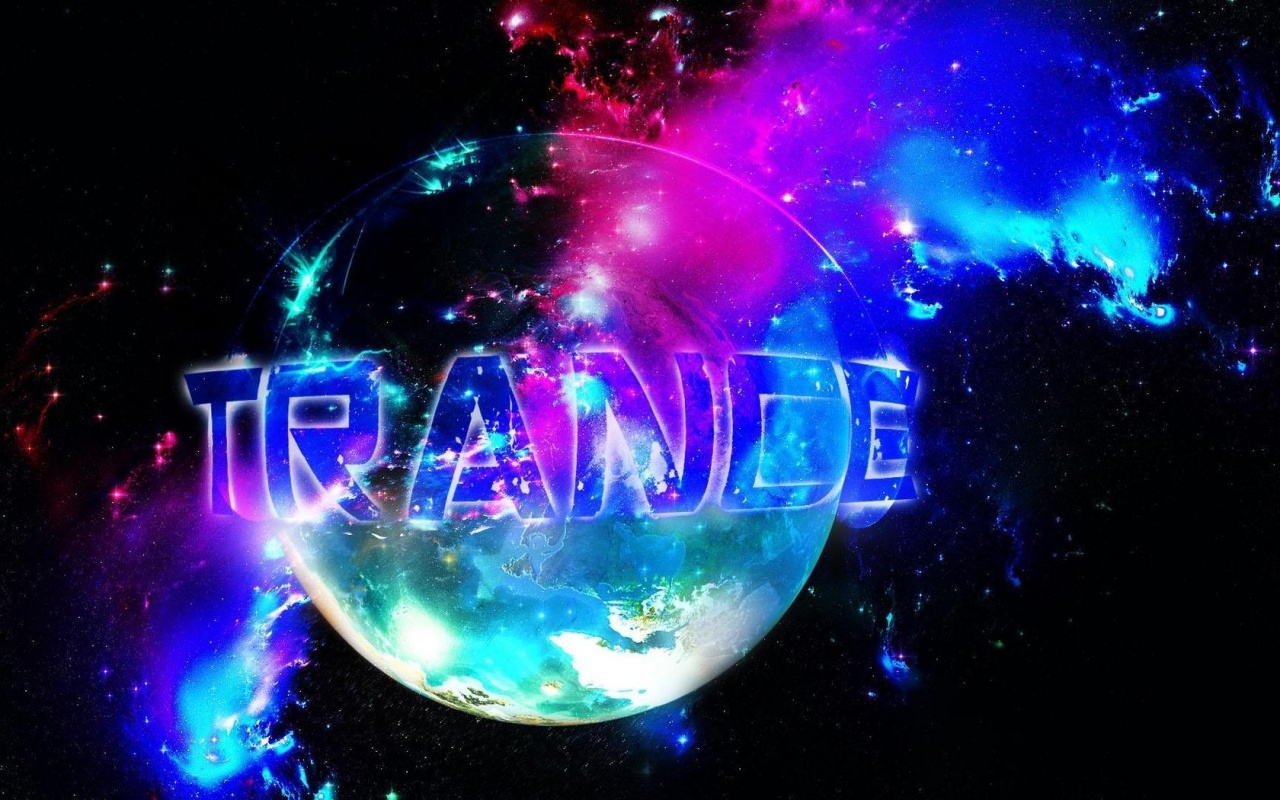 trance_music-1280x800.jpg