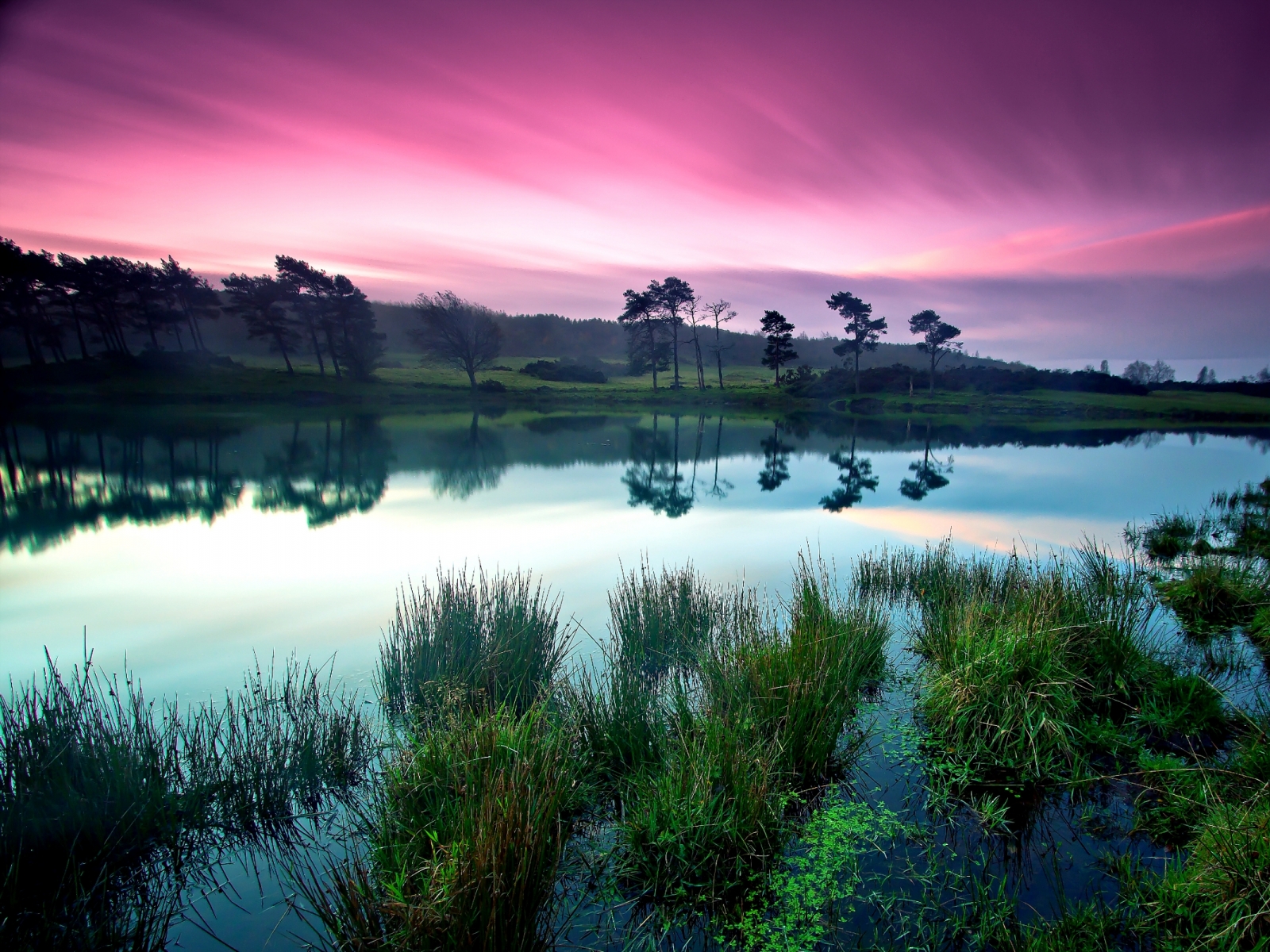 beautiful-peaceful-nature-lakes-wallpapers-1600x1200-1541699