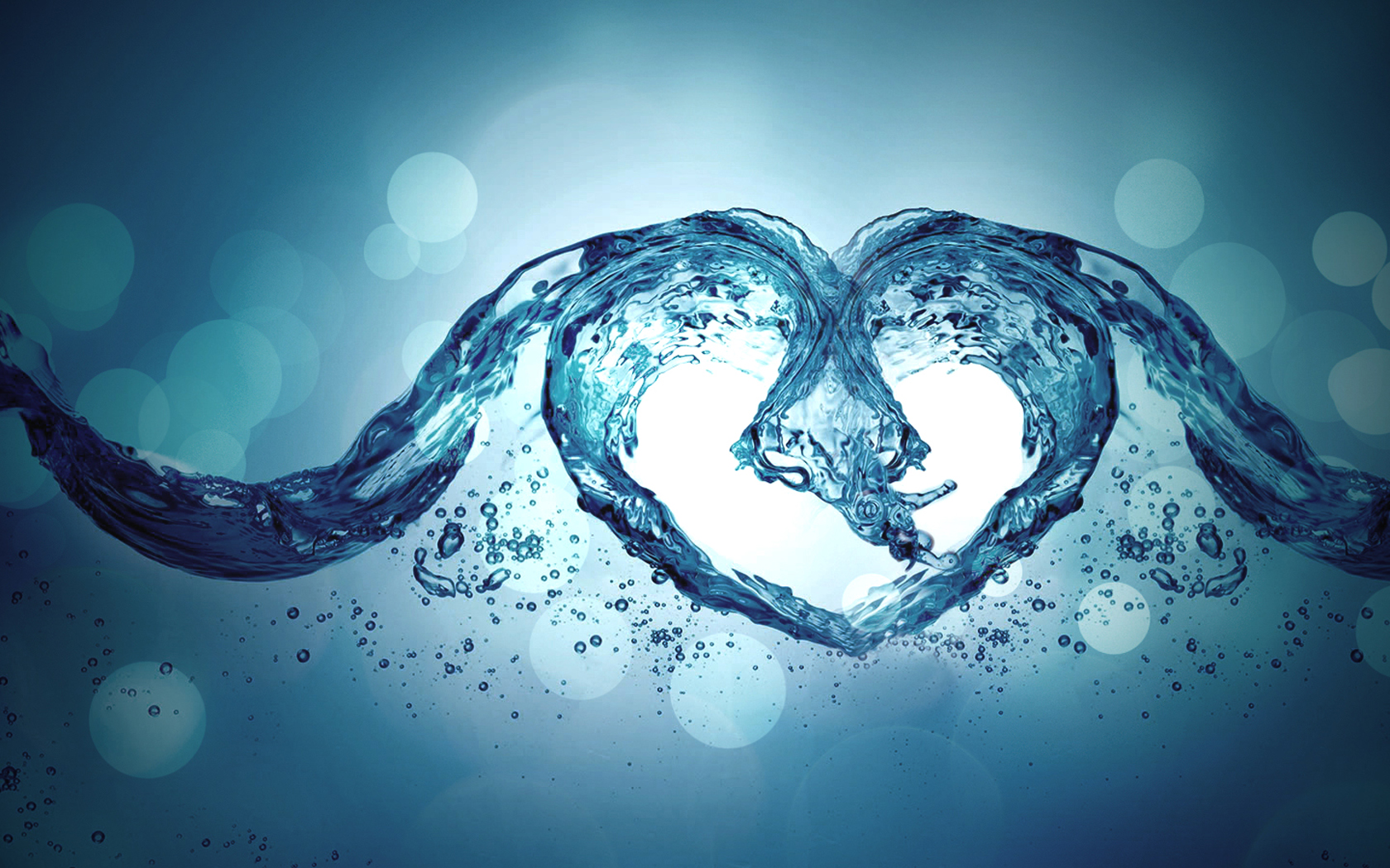 blue-water-heart-wallpapers-1680x1050-1223780