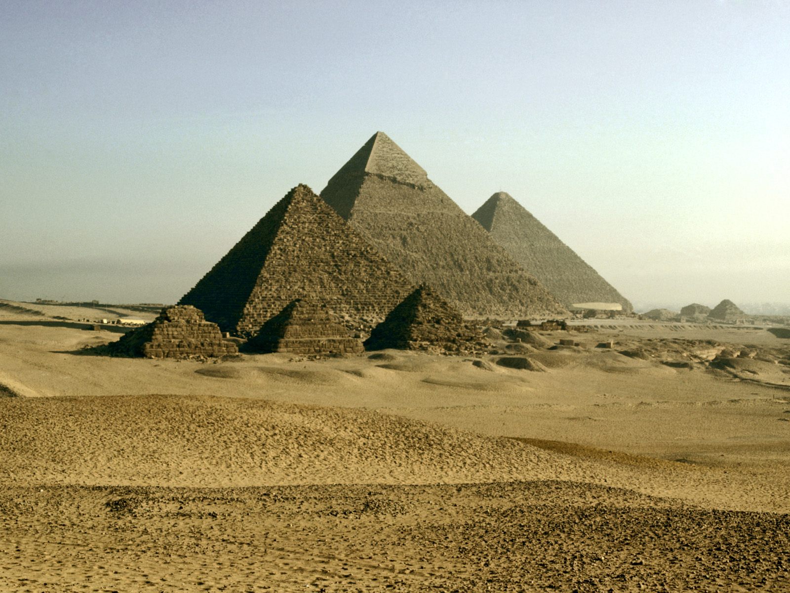 egypt pyramid photos