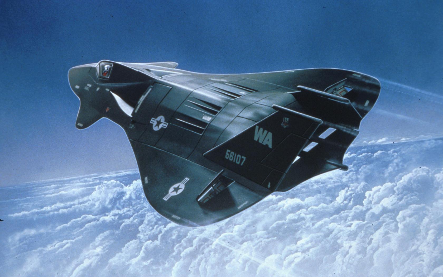 f_19_stealth_fighter-wide.jpg