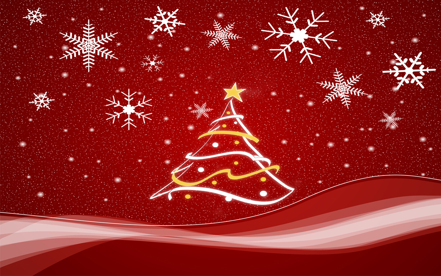 merry-christmas-tree-wallpapers-1440x900-1308196