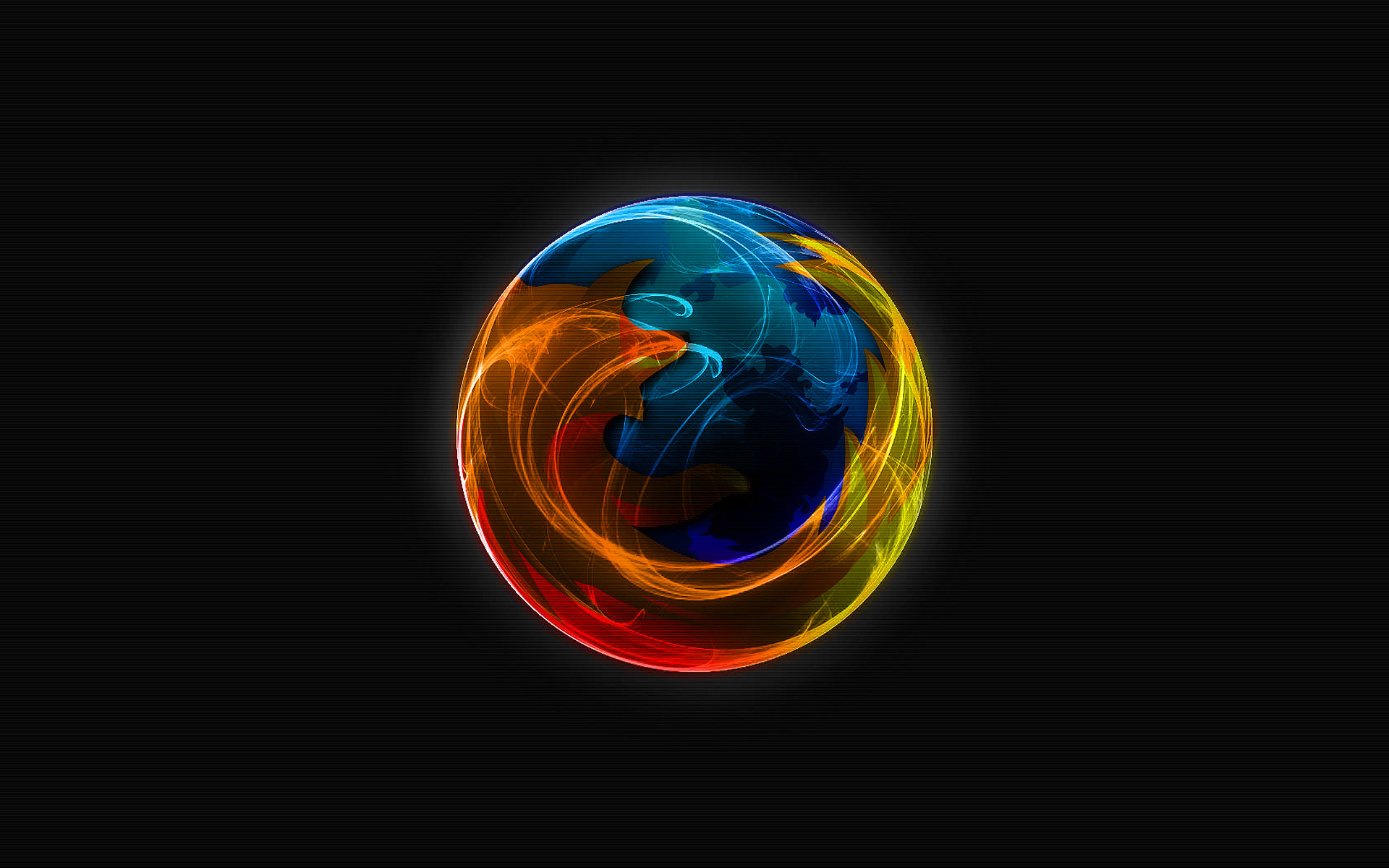 Mozilla Firefox | 1920 x 1200 | Download | Close