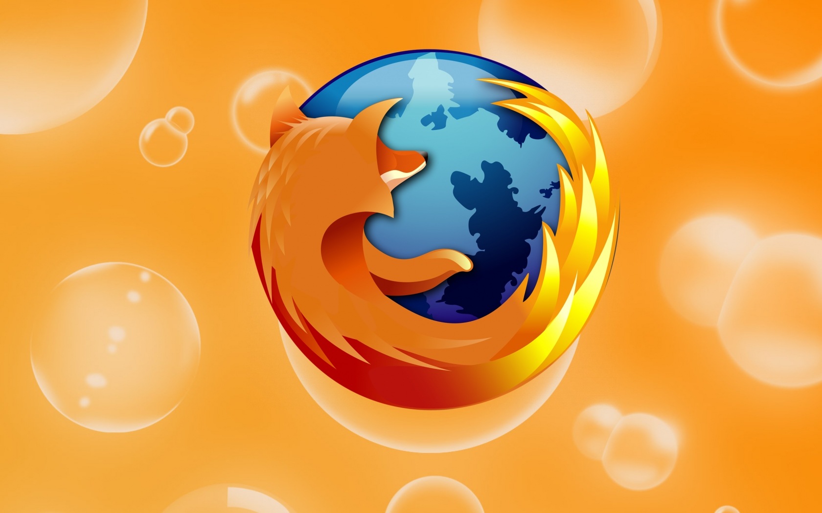 mozilla-firefox-web-browser-wallpapers-1680x1050-193369