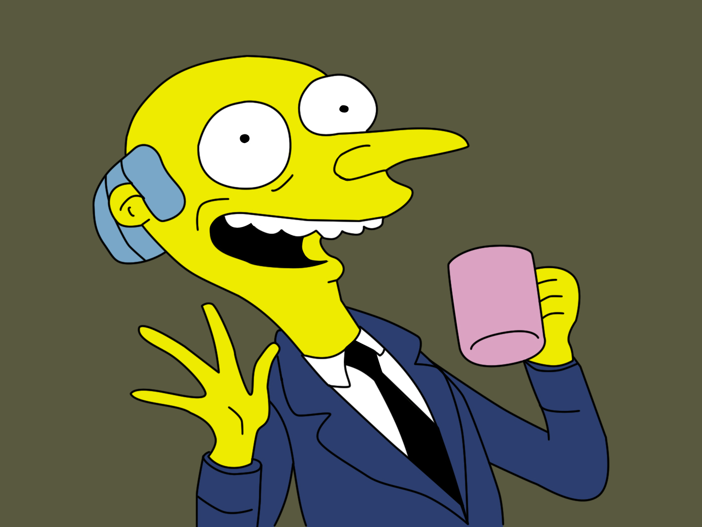 http://www.bhmpics.com/walls/mr_burns-normal.jpg