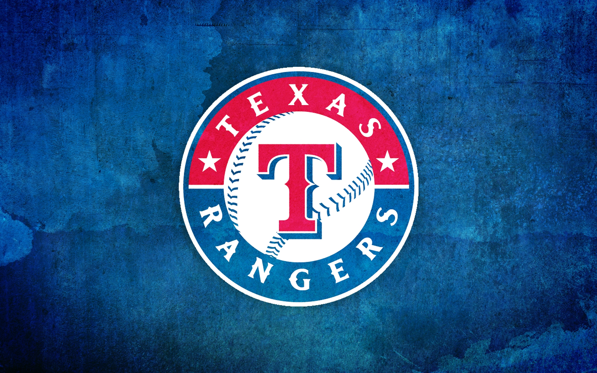 Texas Ranger Wallpapers - 1920x1200 - 2239220