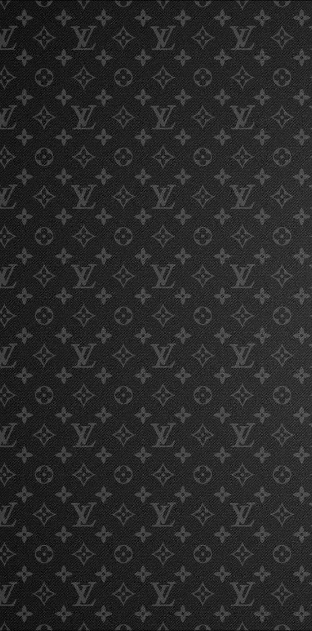 Louis Vuitton Wallpapers - Top 65 Best Louis Vuitton Backgrounds