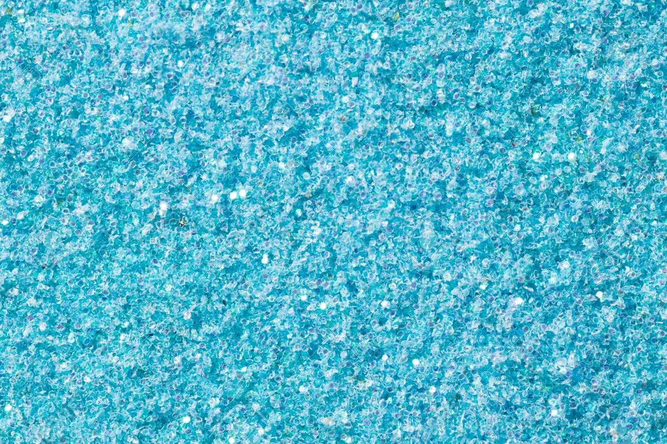 Blue Glitter Pictures  Download Free Images on Unsplash