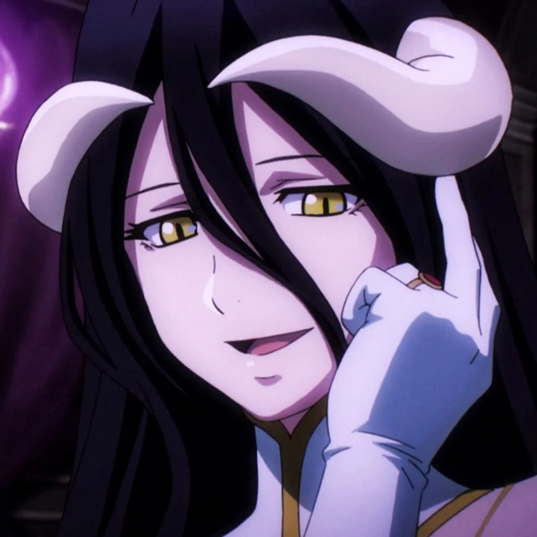 Albedo steam profile фото 5