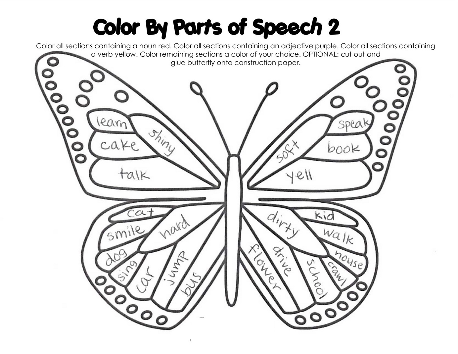 Coloring pages for th graders activity shelter