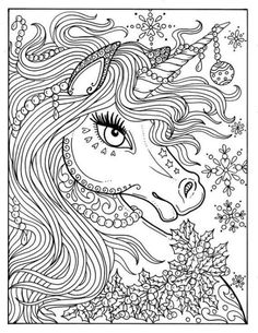 Coloring pages ideas coloring pages adult coloring pages coloring books