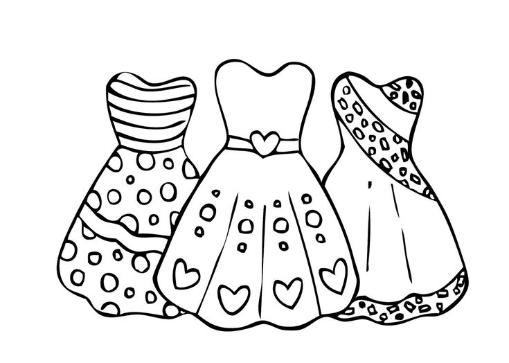 Original coloriage cool pour ado stock coloring pages for teenagers coloring pages for girls cool coloring pages