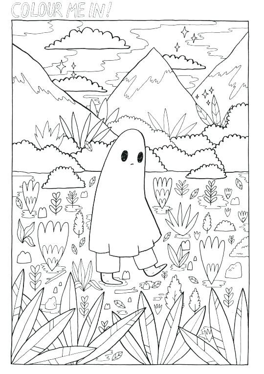 Image result for aesthetic coloring pages ðññðñðºð ð ðññððºð