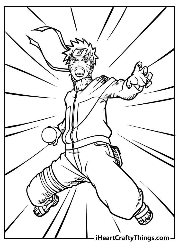 Anime coloring pages coloring pages cute coloring pages mandala coloring pages