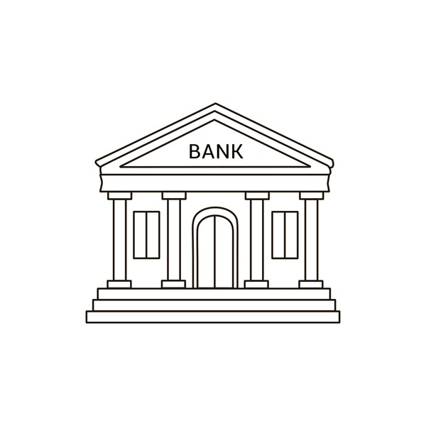 Thousand coloring page bank royalty