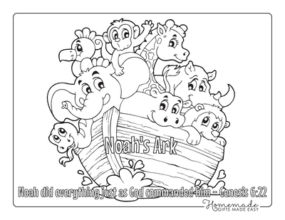 Free bible coloring pages for kids adults