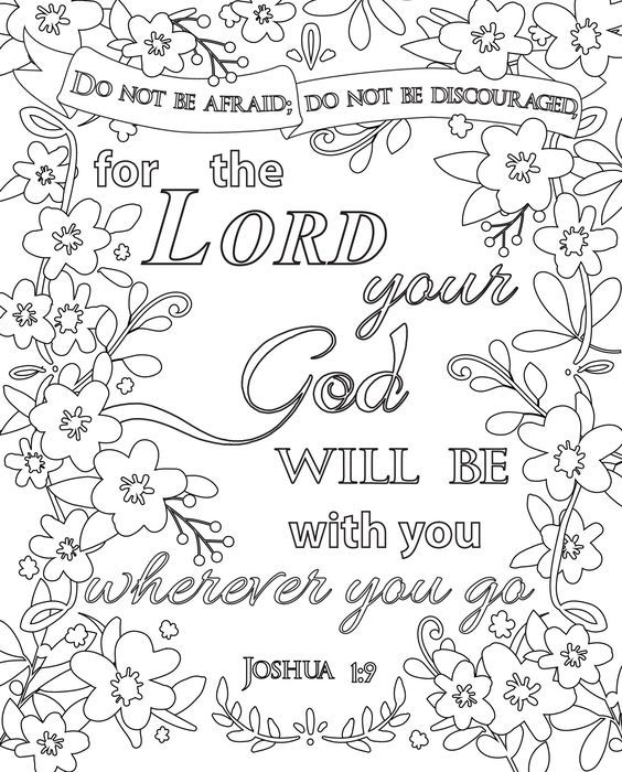 Free printable scripture coloring pages my mommy blogs â blog tips to help moms make â bible verse coloring page printable coloring pages bible coloring pages