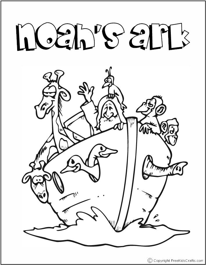 Bible stories coloring pages sunday school coloring pages christian coloring bible coloring pages