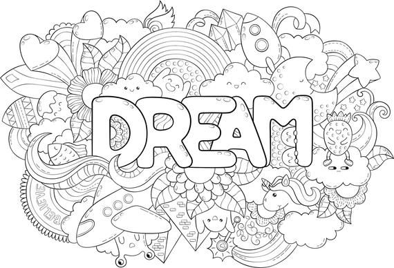 Big coloring sheet for kids huge coloring sheets x coloring sheet dream coloring homeschool drawing