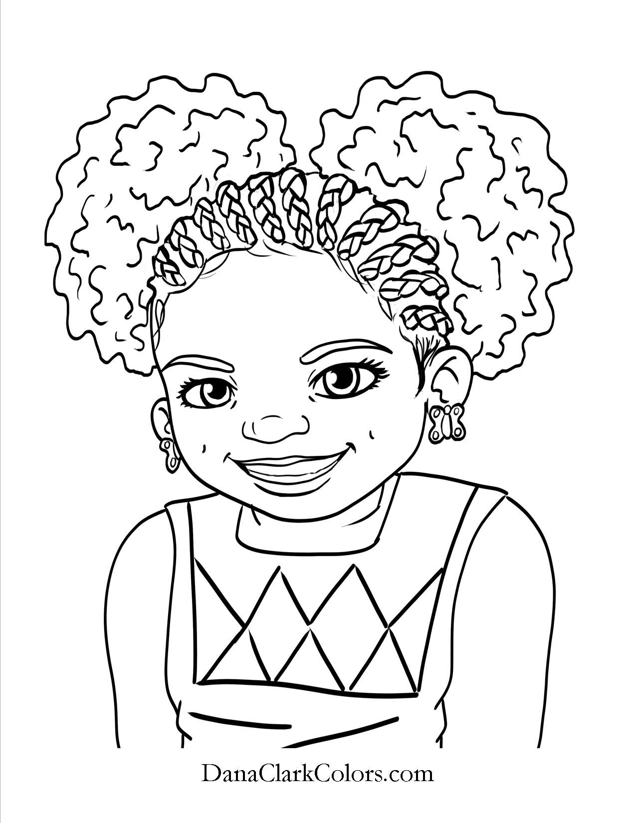 Free coloring pages