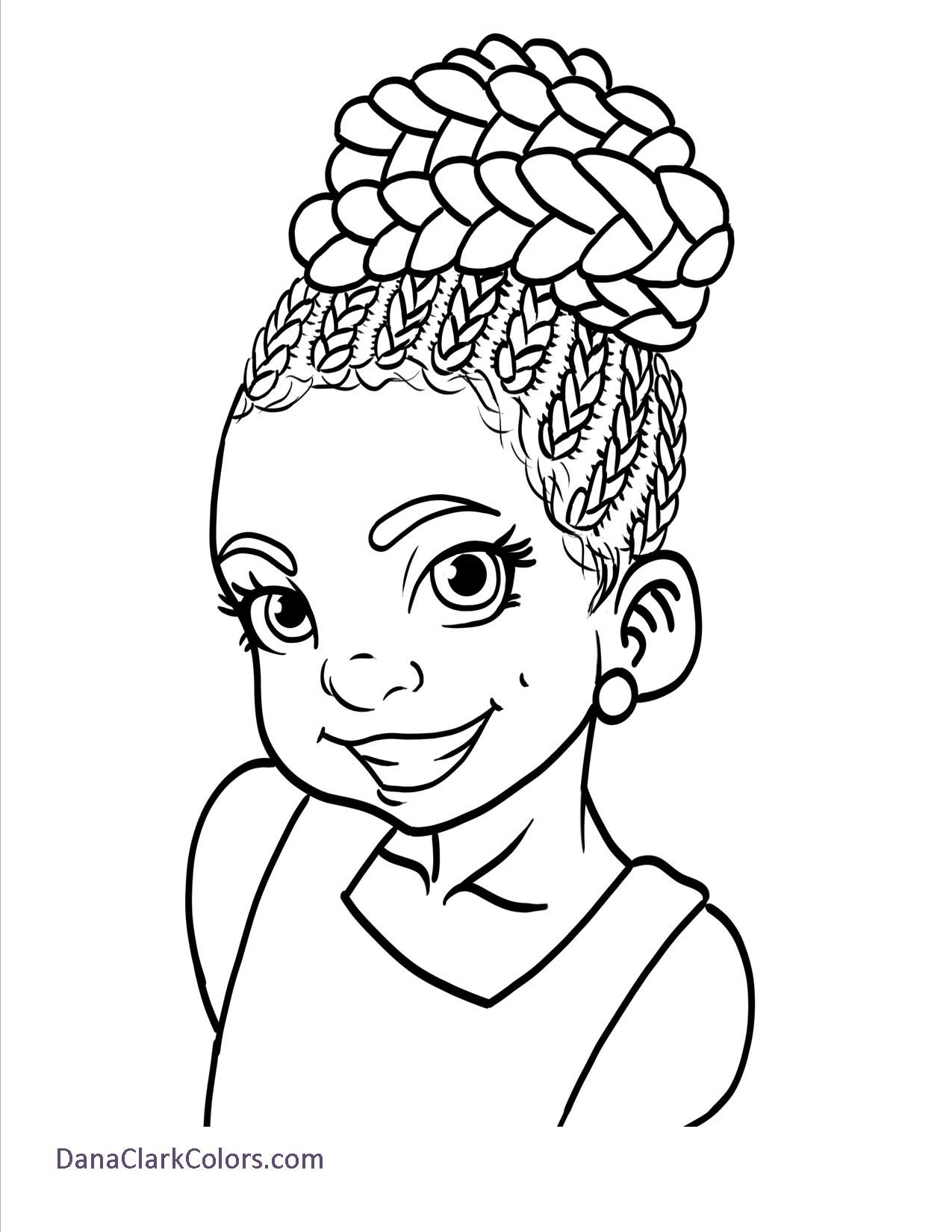 Free coloring pages