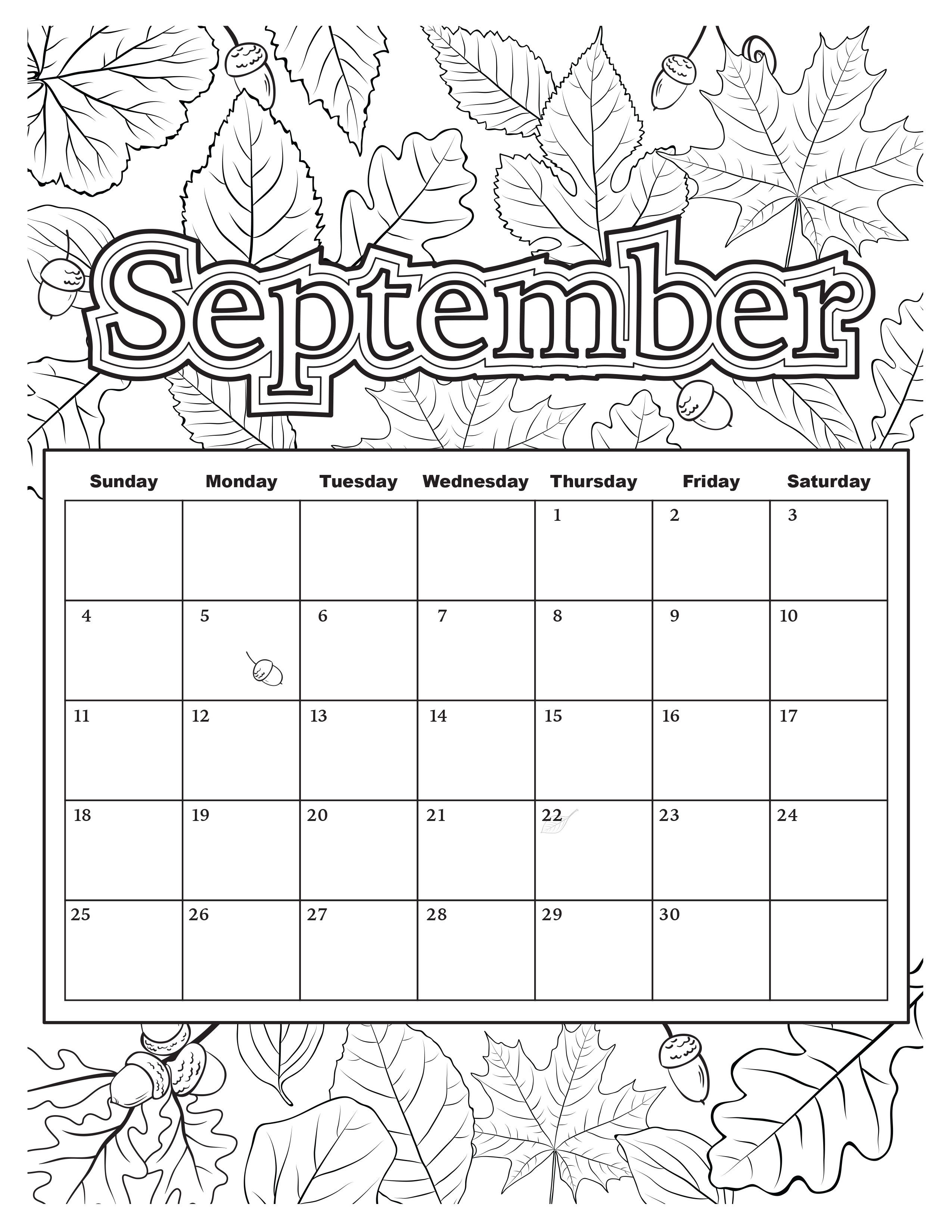 Added jan start your year off right with this colorable calendar for the month of januaryâ coloring calendar coloring pages for kids coloring pages to print