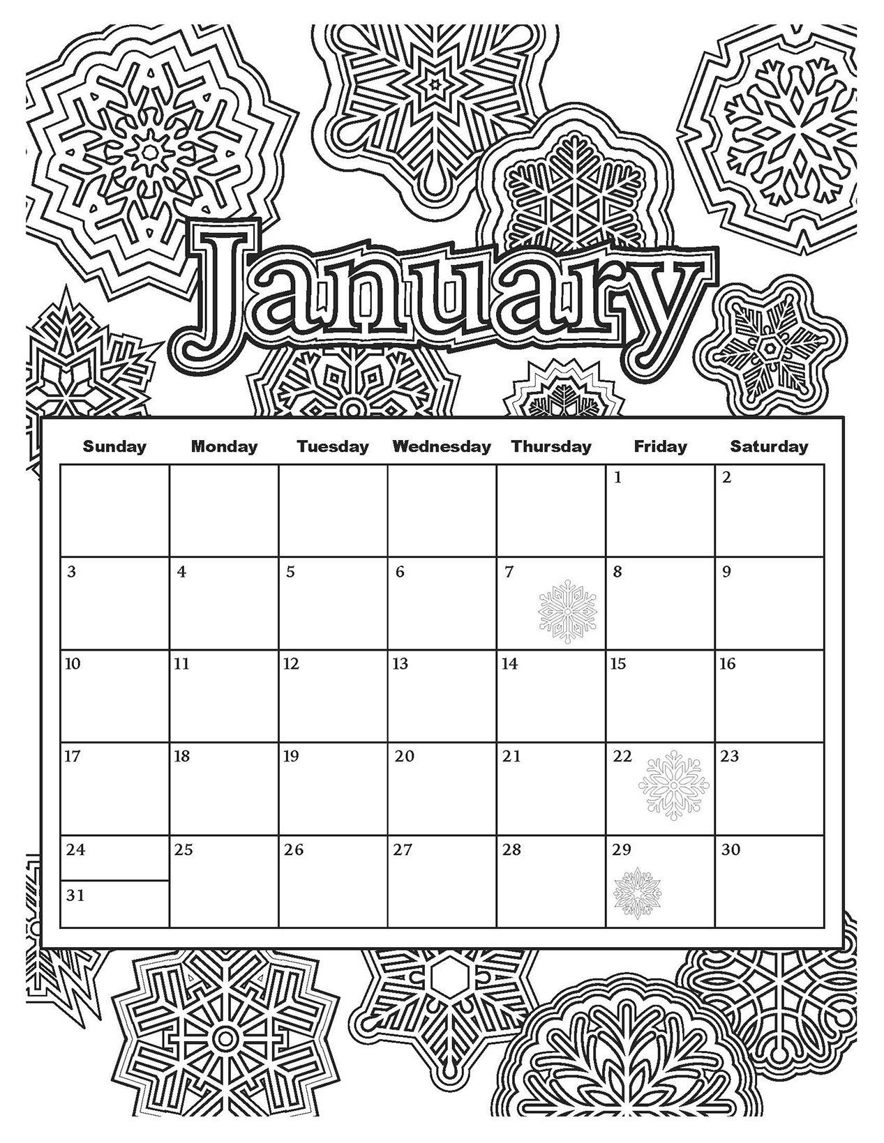 Free download coloring pages from popular adult coloring books coloring calendar online coloring pages coloring pages for kids