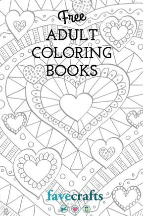 Free printable coloring books pdf downloads printable adult coloring pages free printable coloring pages printable coloring book