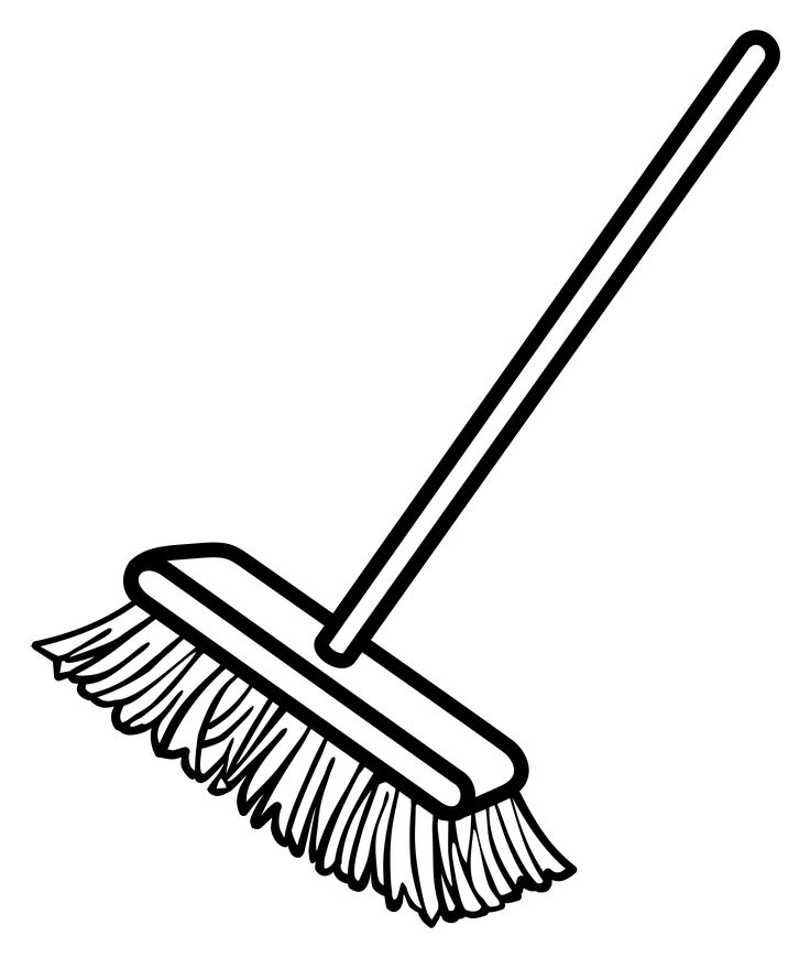 Broom