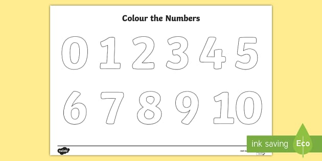 To louring page creative maths resources