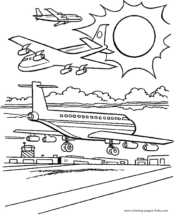 Airplane coloring page julie httpbuildsewreap