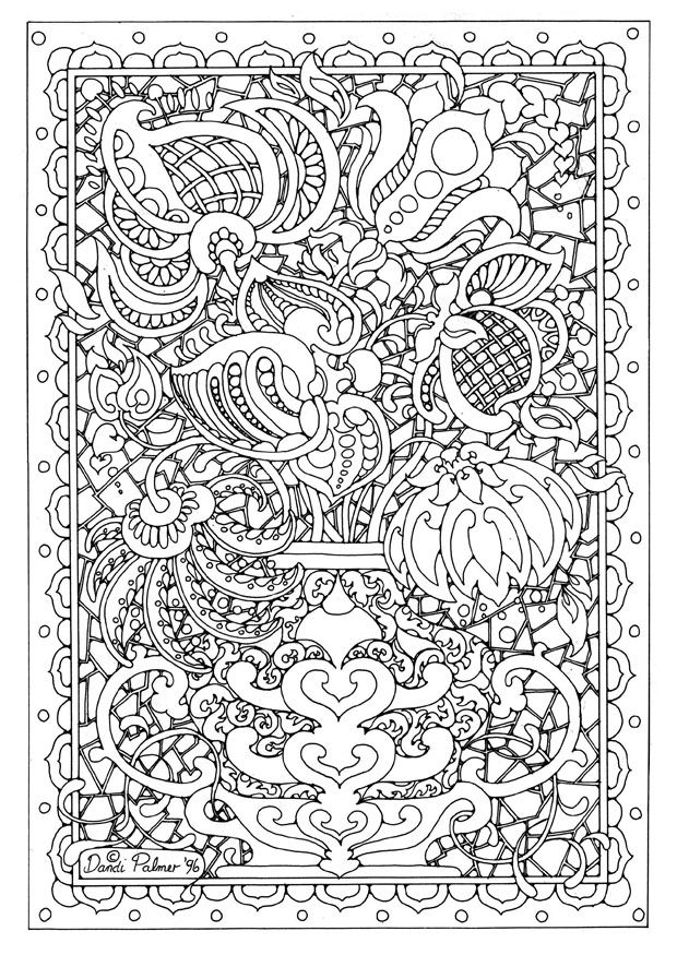 Lower coloring pages detailed coloring pages printable coloring pages coloring pages to print