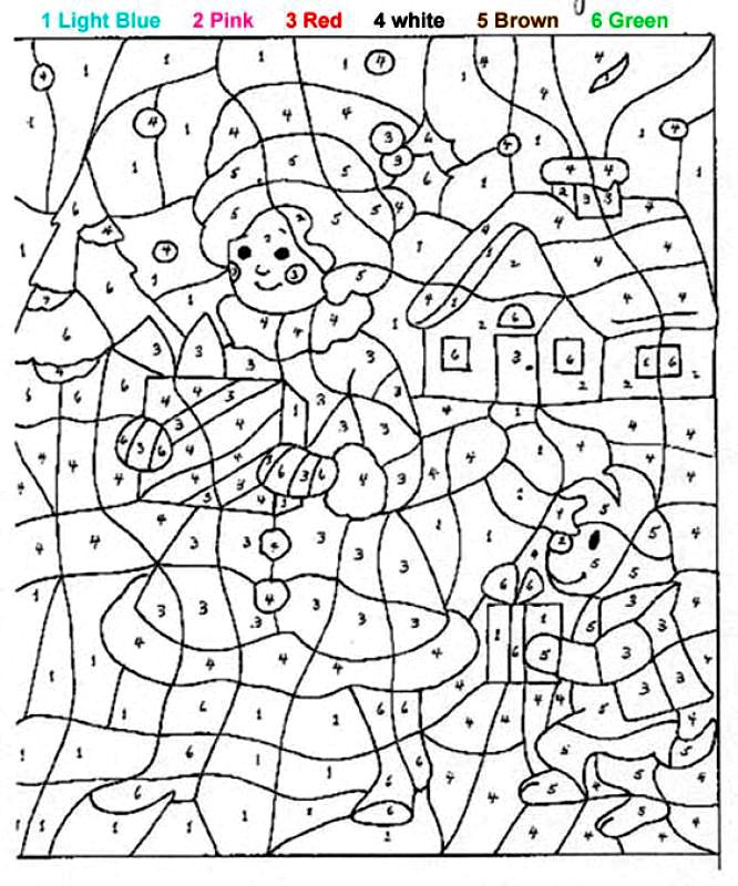 Color by number disney coloring pages livro de colorir pãginas para colorir da disney atividades de arte