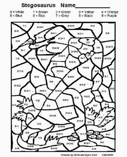 Multiplication coloring worksheets free free coloring pages fun math worksheets free math worksheets christmas math worksheets