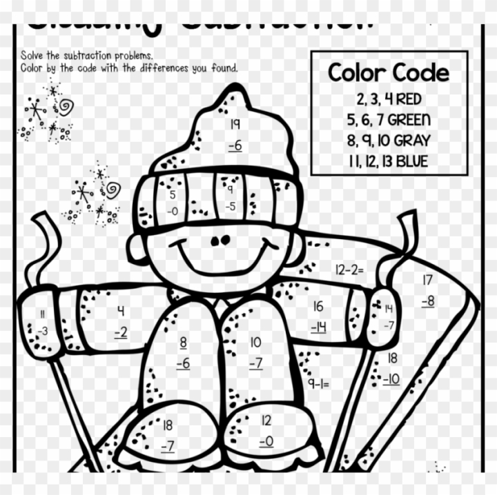 Free coloring for kids nd grade halloweenagesrintable sight