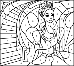 Princesses coloring pages coloring pages princess coloring pages princess coloring
